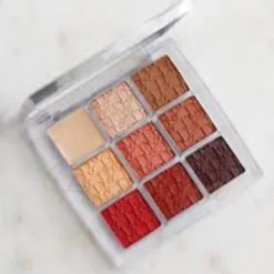 Dior Eye Shadow Palette in Mississippi